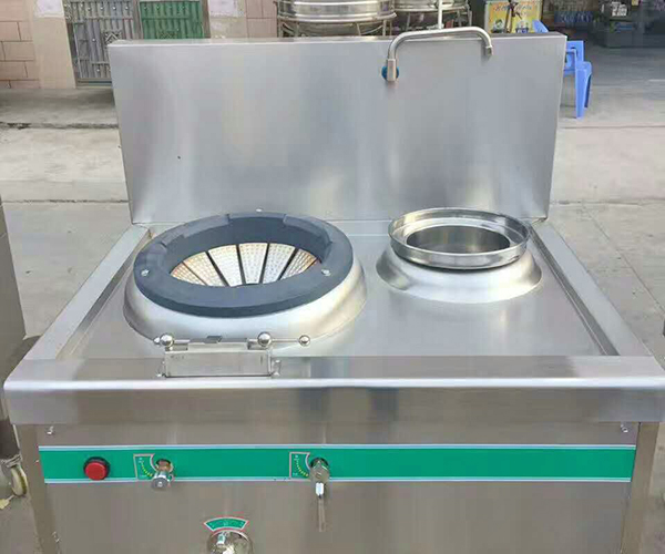 燃气炉具的进风方式都有哪些? 燃气炉具的进风方式都有哪些?